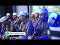 download BUSYRO LANA AZ ZAHIR LIVE ROWOPUTIH - Agoes Cs Production download BUSYRO LANA AZ ZAHIR LIVE ROWOPUTIH - Agoes Cs Production