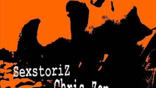 Storiz - Chris Zep