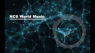 Ncs World Music