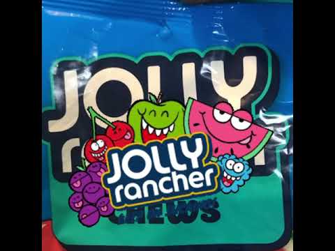 Easing Depression with Edibles: Marijuana Gummies for Mental Health