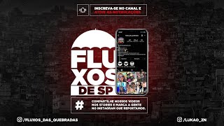 NINFETA JOGA BUCETA VAI/NINFETA JOGA POR CIMA DO PAPAI (FUNK DO TIKTOK)