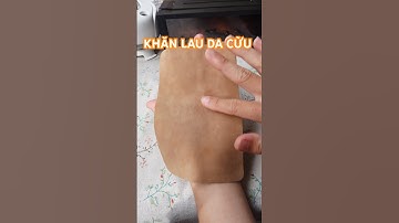 Giá rẻ mà được việc phết #letnhancheck #review #dogiadung #giadungtienich #giadung #giadunggiatot