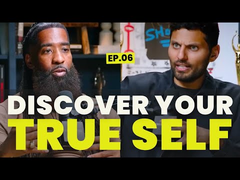 N*o様 CHAPTER - Find Your True-Self Journ Discover Your True Self: A Journaling Guide Inspired by the