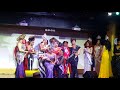 Miss Gay TxUsofa 2019 Crowning