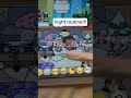 Night routine! 🌙😴💕🐹 #tocaboca #routinevlog #nightcore  #sleep #fypシ