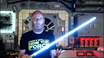 Hoth Sound Font for CFX Smooth Swing