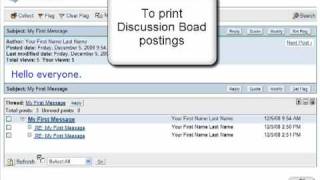 collect print db v2