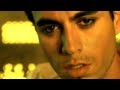 Capture de la vidéo Enrique Iglesias - Ring My Bells (V. 3.0, Hd)