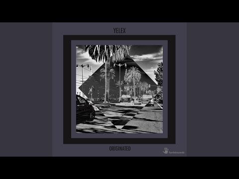 Tonton Originated (Original Mix) di YouTube