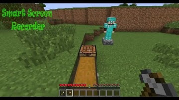 Minecraft | Episode 17| Statues Mod| 1.2.5