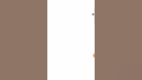 How to add in *Reading group*N330809,   in Read along app,  video.
