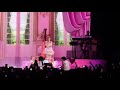 Melanie Martinez- Show &amp; Tell (Anaheim)