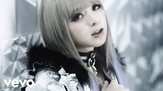 GARNiDELiA  Error