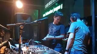 Download Lagu DJ PREDY TERBARU ATENA BANJARMASIN 11-10-2019 POL BAS AYAK SEADANYA SANAKK JANGAN KASIH KENDUR MP3