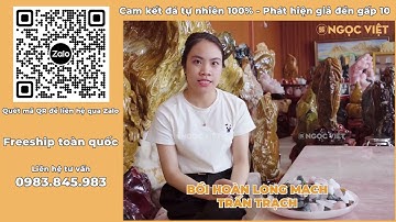 Đá Ngọc Việt - Giới thiệu đá Thạch Anh vụn ngũ sắc