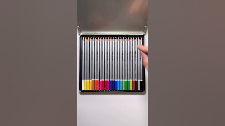 Send this to an artist! 🧑🏻‍🎨✨ #satisfying