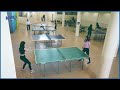 Kırşehir Ahi Evran Üniversitesi Spor Bilimleri Fakültesinin Tanıtım Filmi.