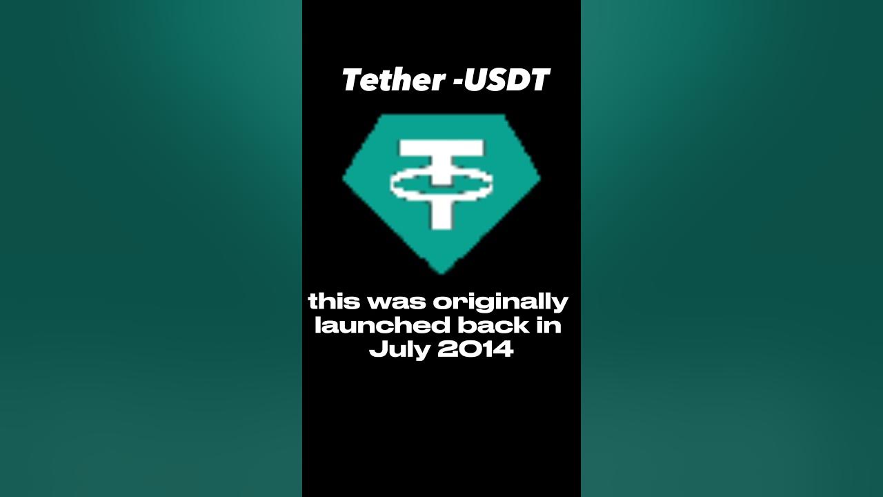 what-is-tether-usdt-explained-in-under-60-seconds-what-is-it-youtube