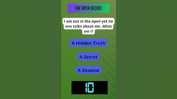 Test your IQ with this tricky puzzle challenge in seconds! 🧠⚡ #shorts #quickthinking #puzzlemaster