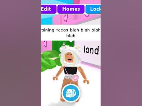 #It’s raining tacos blah blah blah blah blah - YouTube