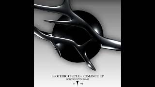 Esoteric Circle - Tides of Love