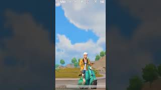 Beyler Acil Taktik Ne Yapmalıyım