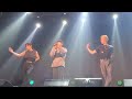영화처럼 LAM Like A Movie 기도 I Ll Be Your Man BTOB 비투비 COVER 20230617 01 FCLIVE OSAKA 영화처럼 LAM Like A Movie 기도 I Ll Be Your Man BTOB 비투비 COVER 20230617 01 FCLIVE OSAKA