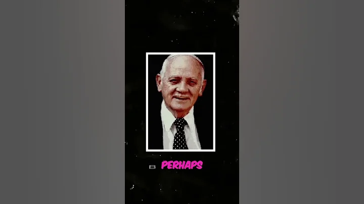 Unlocking Consciousness: The Power of Hemi-Sync Meditation