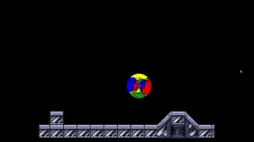 Working with Pixel Game Maker MV - beginnings with character animation