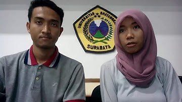 Video Progam Fuzzy Tsukamoto Menentukan Kecepatan Laju Kendaraan