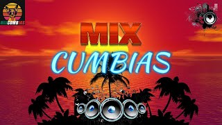 📀SUPER EXITOS CUMBIAS SONIDERAS BAILABLES MIX 2021🎧KUMBIAS SONIDERAS PARA BAILAR🎧EXITO SONIDERO📀