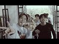 BTS ● SOMEONE TO YOU [FMV] - BTS 7th Anniversary