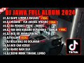 DJ JAWA FULL ALBUM VIRAL TIKTOK 2024 || DJ GAWE LEREM E RASAKU🎵 DJ WIRANG🎵 DJ DUMES 🎵FULL BASS