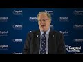 Effects of longterm immunosuppressive therapy