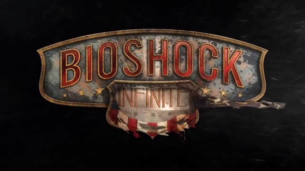 Vamos discutir Bioshock Infinite - Delfos