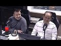 Как здоровье зубов влияет на организм человека? - Будь здоров, Иван Петров
