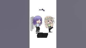 ANGELENA EDIT! | Doomed Ship | JANG | CREDITS IN DESC | AUDITIONS OPEN