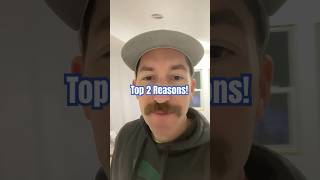 Top 2 Reasons The Detroit Lions are Super Bowl bound shorts football lions Super Bowl viral