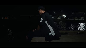 CalenRaps -Mayans Freestyle (Official Video)