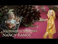 Nancy Ramos  - Aguinaldo al Niño Jesus
