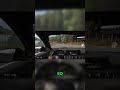 High precision ending? What's next? Forza Horizon 6