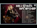 Gospel Christian Songs Of Hillsong Worship – Hillsong Worship Best Praise Songs Collection 2023