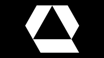 Quantum Minute. Preparedness & Transitioning To PQC. Sponsored by Applied Quantum.