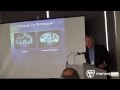 Dr. Richard Bebb - Testosterone, Diabetes and the Metabolic Syndrome