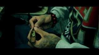 Kid Ink - I Just Want It All