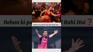 Ting Ling Sajna Status