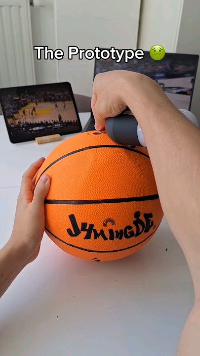 Best product🔥 #basketball #ball