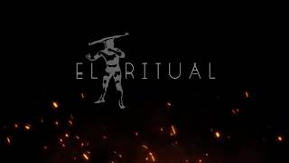 Download Lagu El Ritual - Desierto y Agua | FOLKTRONICA | DOWNTEMPO | CUMBIA DIGITAL | WORLD MUSIC MP3