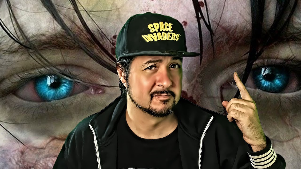 ZURRAPA DE STEAM - ZOMBIE NATIONAL PARK 