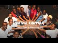 NGENDA KAMPALA, #Ambassadors of Christ Choir 2023, a dedication to #Kampala. All rights reserved